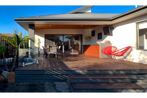 Property photo of 33 Darling Street Sale VIC 3850