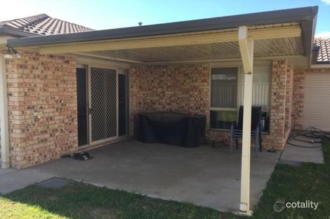 Property photo of 17 Apprentice Avenue Ashmont NSW 2650