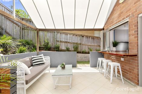 Property photo of 29 Dundilla Road Frenchs Forest NSW 2086