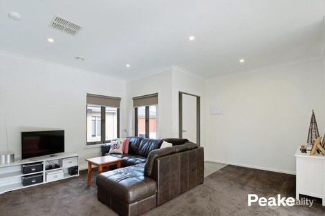 Property photo of 11/241 Soldiers Road Beaconsfield VIC 3807