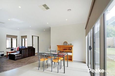 Property photo of 11/241 Soldiers Road Beaconsfield VIC 3807
