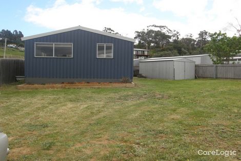 Property photo of 19 Oak Street Primrose Sands TAS 7173