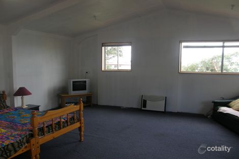 Property photo of 19 Oak Street Primrose Sands TAS 7173