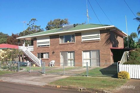 15 Juanita St, Birkdale, QLD 4159