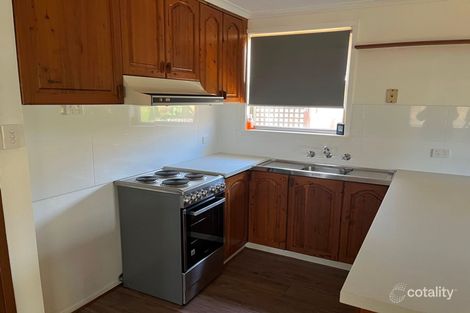 Property photo of 12 Ely Street Yarrawonga VIC 3730