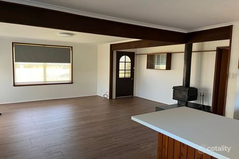 Property photo of 12 Ely Street Yarrawonga VIC 3730