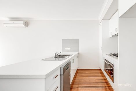 Property photo of 3/6 Gee Court Nunawading VIC 3131