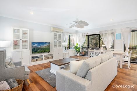 Property photo of 18A Herford Street Botany NSW 2019