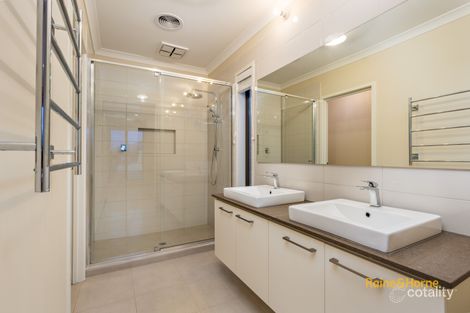Property photo of 39 Skylark Boulevard Clyde North VIC 3978