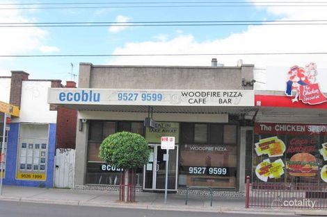 346 Orrong Rd, Caulfield North, VIC 3161