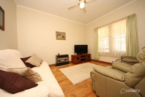 Property photo of 57 Lynott Street Horsham VIC 3400