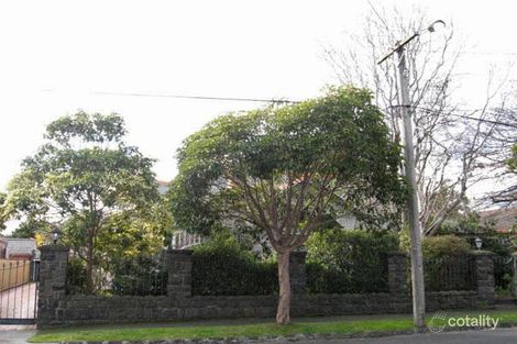 33 Warleigh Gr, Brighton, VIC 3186