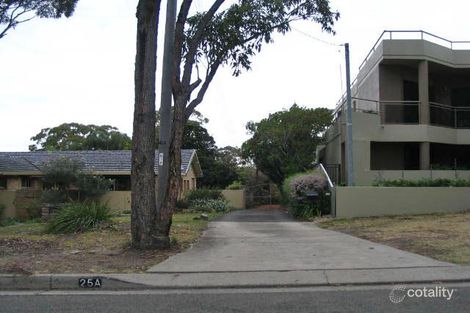 25a Lugarno Pde, Lugarno, NSW 2210