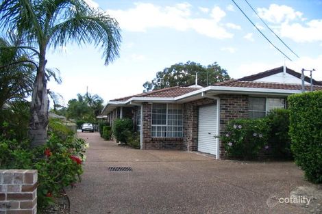 28 Ocean Beach Rd, Woy Woy, NSW 2256