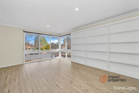 Property photo of 13 Millard Place Flynn ACT 2615