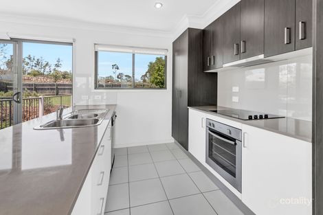 Property photo of 4 Janelle Street Pimpama QLD 4209