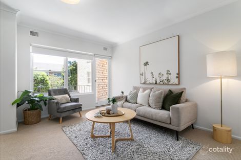 12/14 Clifford St, Mosman, NSW 2088