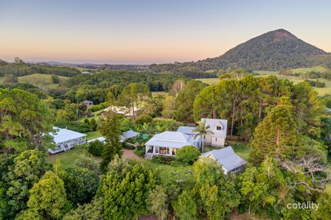 Property photo of 17-19 Rangeview Street Eumundi QLD 4562