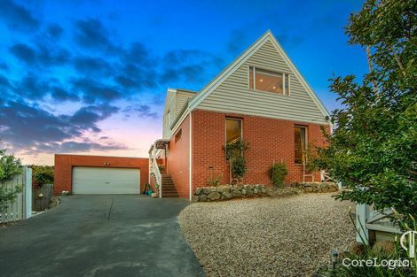 Property photo of 19 Endeavour Drive Ocean Grove VIC 3226