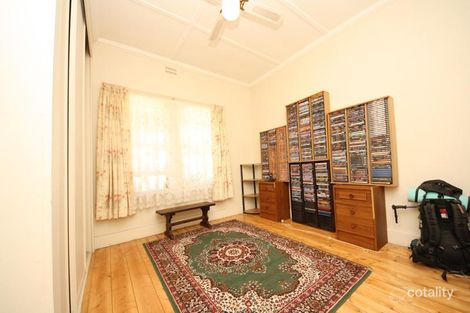 Property photo of 57 Lynott Street Horsham VIC 3400