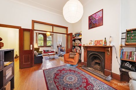 Property photo of 177 Wilson Street Newtown NSW 2042