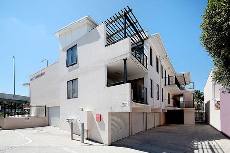 Property photo of 21/12 Suez Street Gordon Park QLD 4031