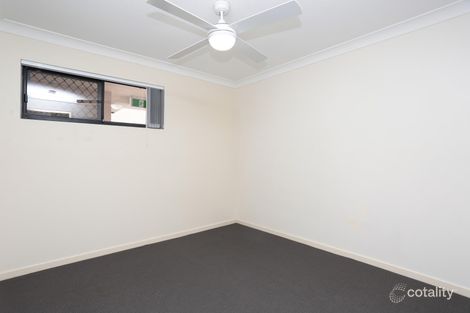 Property photo of 21/12 Suez Street Gordon Park QLD 4031