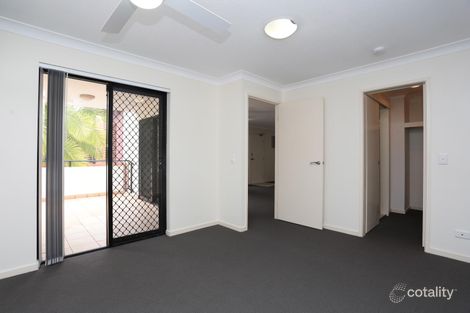 Property photo of 21/12 Suez Street Gordon Park QLD 4031