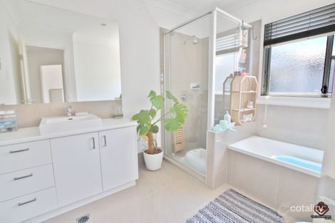 Property photo of 39/137 Progress Road Richlands QLD 4077