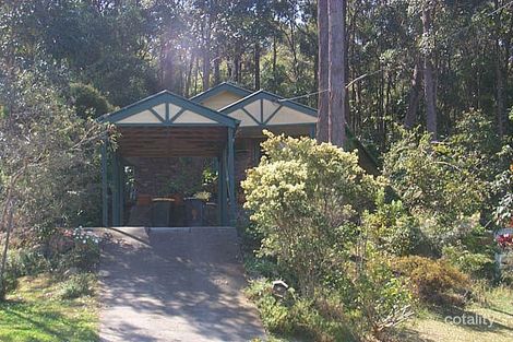 19 Bailey St, Nambour, QLD 4560