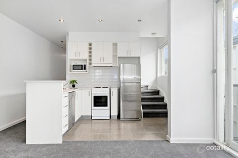 Property photo of 13/276A Domain Road South Yarra VIC 3141
