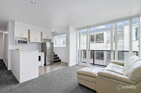 Property photo of 13/276A Domain Road South Yarra VIC 3141