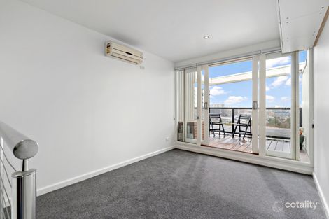 Property photo of 13/276A Domain Road South Yarra VIC 3141
