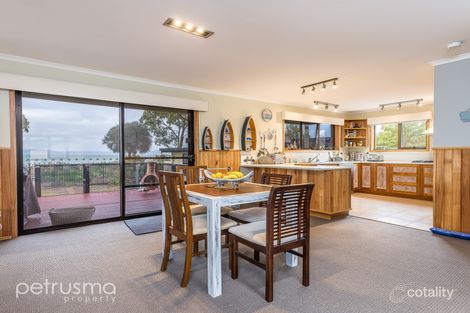 Property photo of 136 Bayview Road Lauderdale TAS 7021