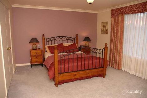 Property photo of 34 Glenridge Avenue West Pennant Hills NSW 2125