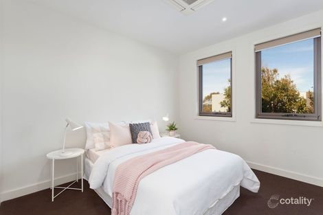 Property photo of 2B Riverside Drive Torquay VIC 3228