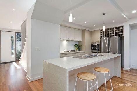 Property photo of 2B Riverside Drive Torquay VIC 3228
