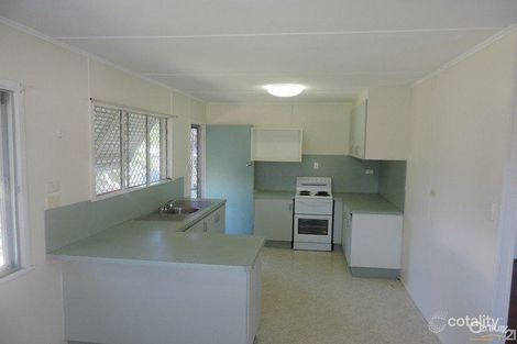 Property photo of 7 Nyora Street Currajong QLD 4812