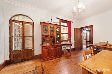 Property photo of 177 Wilson Street Newtown NSW 2042