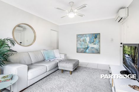 Property photo of 6/26 Bellevue Street North Parramatta NSW 2151