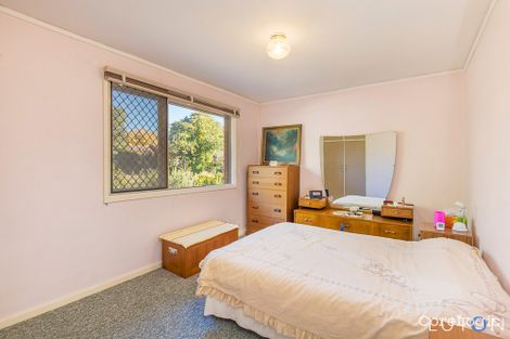 Property photo of 49 Sherbrooke Street Ainslie ACT 2602