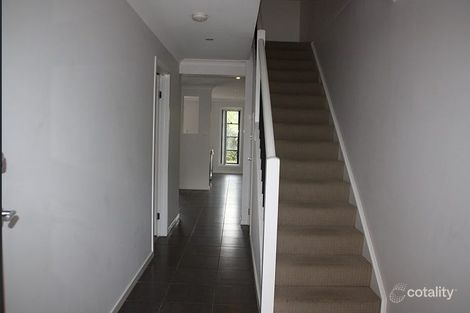 Property photo of 4/6 Tuxworth Place Pimpama QLD 4209
