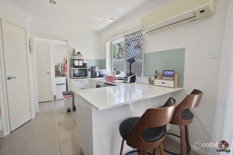Property photo of 39/137 Progress Road Richlands QLD 4077