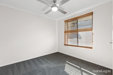 Property photo of 8 Melville Street Thornlands QLD 4164