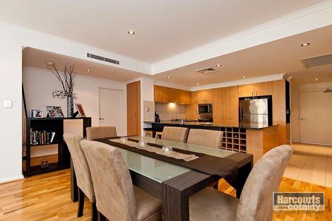 16/178 Bennett St, East Perth, WA 6004