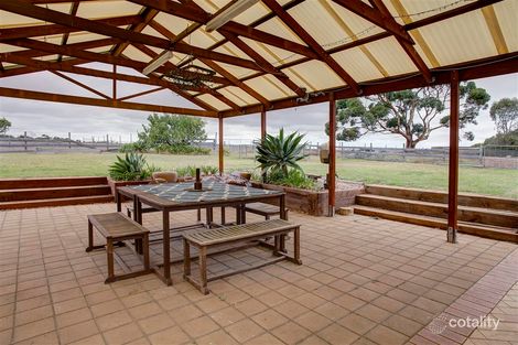 2338 Flinders Hwy, Port Lincoln, SA 5606