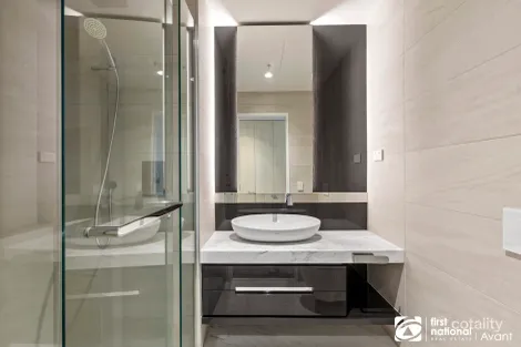 Property photo of 917/20 Queens Road Melbourne VIC 3004