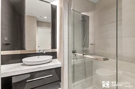 Property photo of 917/20 Queens Road Melbourne VIC 3004