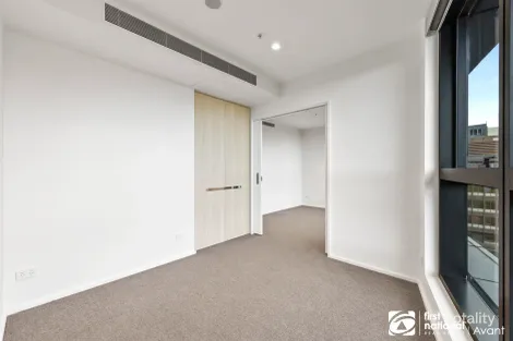 Property photo of 917/20 Queens Road Melbourne VIC 3004