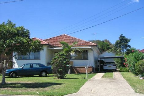 49 The Avenue, Yagoona, NSW 2199